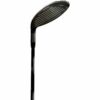 Bois 3 Callaway Rogue ST LS Max Occasion Droitier Stiff Bois 3 Callaway Rogue ST LS Max Occasion Droitier Stiff