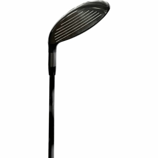 Bois 3 Callaway Rogue ST LS Max Occasion Droitier Stiff Bois 3 Callaway Rogue ST LS Max Occasion Droitier Stiff