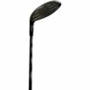 Bois 4 Callaway Epic Speed Occasion Droitier Stiff