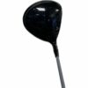 Driver Callaway XR Speed Occasion Droitier Lady