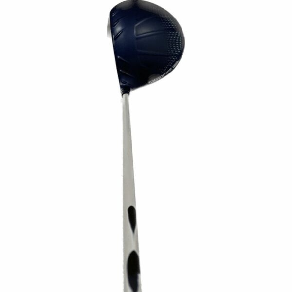Driver Ping G Le 11.5° Occasion Droitier Lady