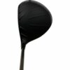 Driver Ping G400 Occasion Droitier Regular Driver Ping G400 Occasion Droitier Regular