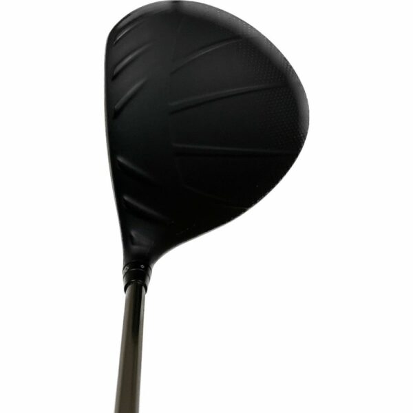 Driver Ping G400 Occasion Droitier Regular Driver Ping G400 Occasion Droitier Regular