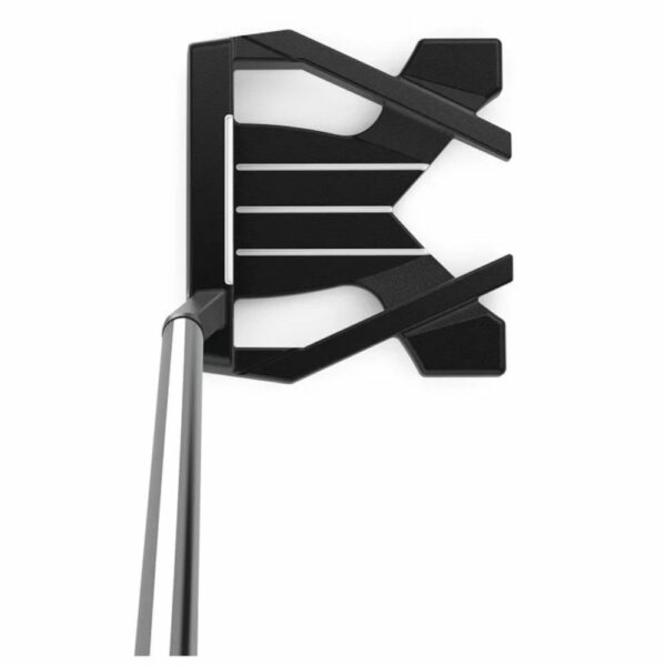 Infinite Putter Wilson Buckingham