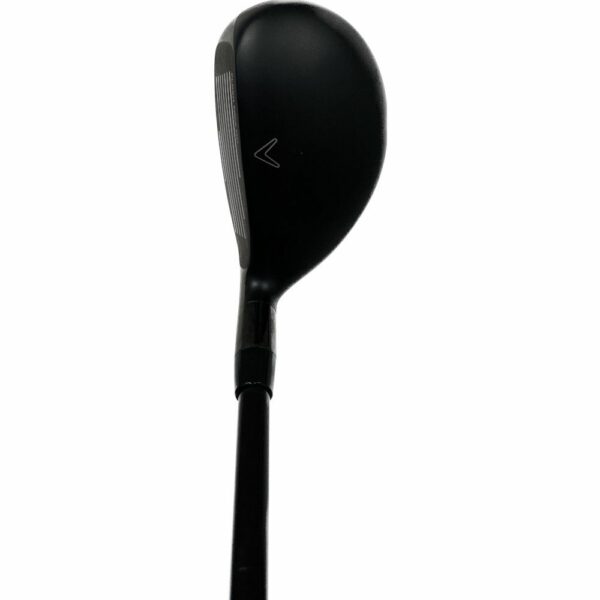 Hybride Rogue ST max Occasion Droitier Regular Hybride Rogue ST max Occasion Droitier Regular