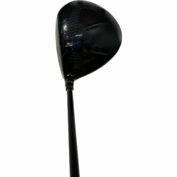 Driver Cobra King F9 SpeedBack Occasion Droitier Regular