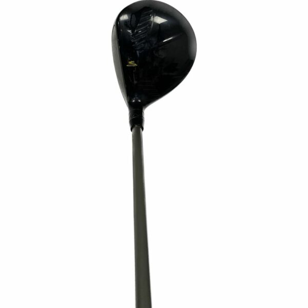 Bois 5 Cobra King F9 SpeedBack Occasion Droitier Regular Bois 5 Cobra King F9 SpeedBack Occasion Droitier Regular