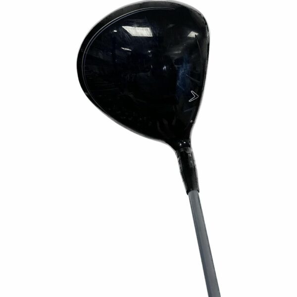 Driver Callaway XR Speed Occasion Droitier Lady