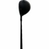 Bois 3 Callaway Rogue ST LS Max Occasion Droitier Stiff Bois 3 Callaway Rogue ST LS Max Occasion Droitier Stiff