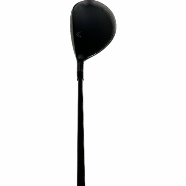 Bois 3 Callaway Rogue ST LS Max Occasion Droitier Stiff Bois 3 Callaway Rogue ST LS Max Occasion Droitier Stiff