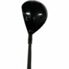 Bois 4 Callaway Epic Speed Occasion Droitier Stiff