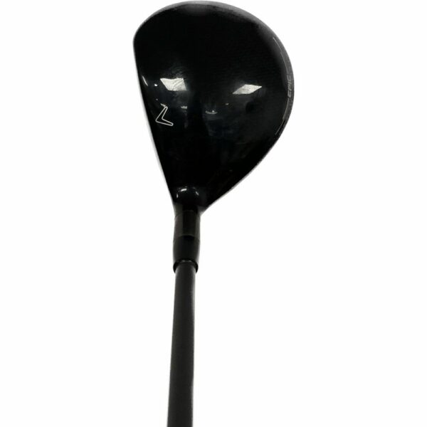 Bois 4 Callaway Epic Speed Occasion Droitier Stiff