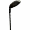 Bois Taylormade Aeroburner Occasion Droitier Regular