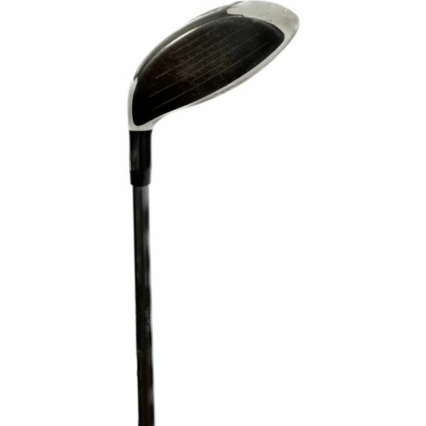 Bois Taylormade Aeroburner Occasion Droitier Regular