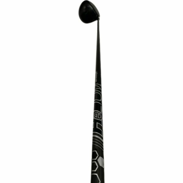Bois de parcours Callaway Mavrik Max Occasion Droitier Lady