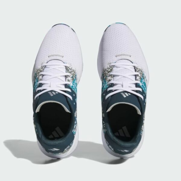 Chaussures de golf Adidas S2G SL 2023