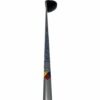 Driver Callaway XR Speed Occasion Droitier Lady