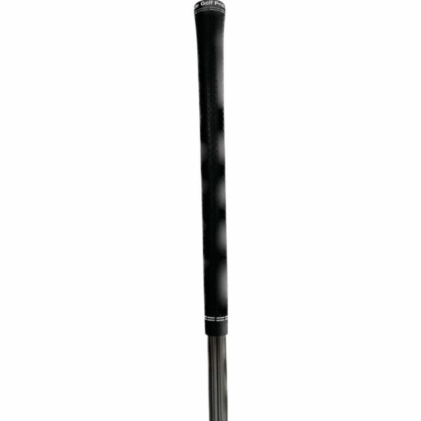 Driver Ping G400 Occasion Droitier Regular Driver Ping G400 Occasion Droitier Regular