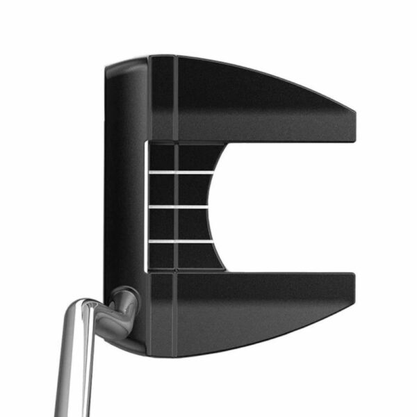 Infinite Putter Wilson BuckTown