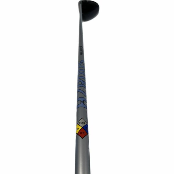 Driver Callaway XR Speed Occasion Droitier Lady