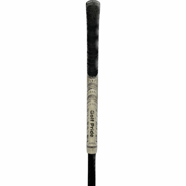 Hybride Ping G410- Occasion- Droitier- Stiff