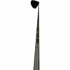 Driver Ping G400 Occasion Droitier Regular Driver Ping G400 Occasion Droitier Regular