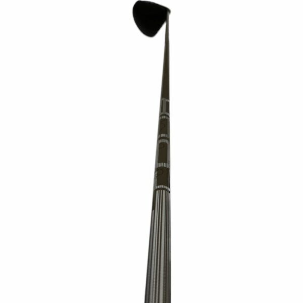 Driver Ping G400 Occasion Droitier Regular Driver Ping G400 Occasion Droitier Regular