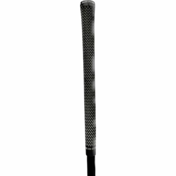 Hybride 4 Titleist TS2 Occasion Droitier Regular