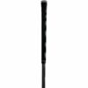 Bois 3 Callaway Rogue ST LS Max Occasion Droitier Stiff Bois 3 Callaway Rogue ST LS Max Occasion Droitier Stiff