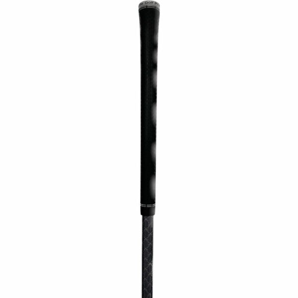 Bois 3 Callaway Rogue ST LS Max Occasion Droitier Stiff Bois 3 Callaway Rogue ST LS Max Occasion Droitier Stiff
