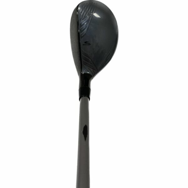 Hybride 25° Cobra King F8 Occasion Droitier Regular Hybride 25° Cobra King F8 Occasion Droitier Regular