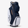 Callaway Org 14 Callaway Org 14