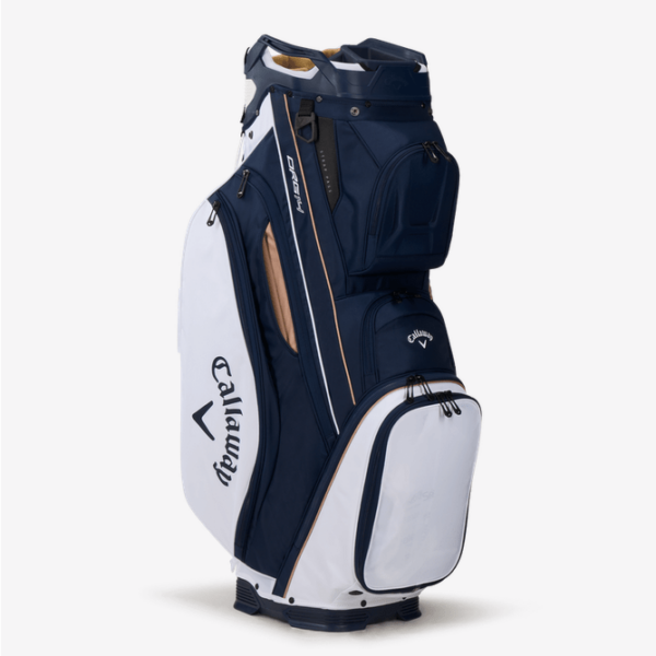 Callaway Org 14 Callaway Org 14