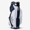 Callaway Org 14 Callaway Org 14