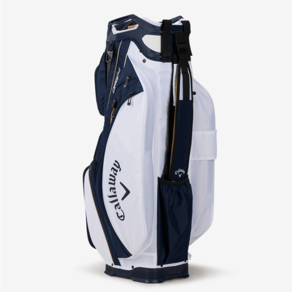 Callaway Org 14 Callaway Org 14