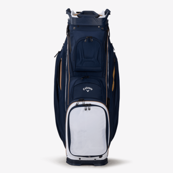 Callaway Org 14 Callaway Org 14