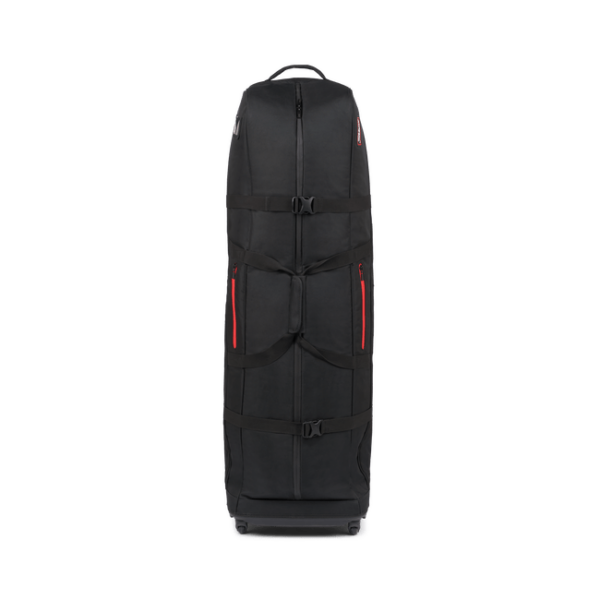 Titleist Players Spinners Titleist Players Spinners