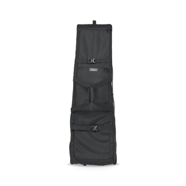 housse de voyage Titleist Players housse de voyage Titleist Players