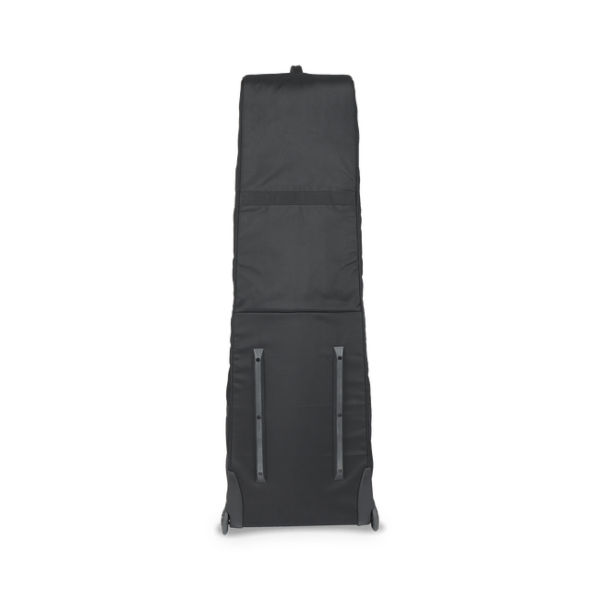 housse de voyage Titleist Players housse de voyage Titleist Players