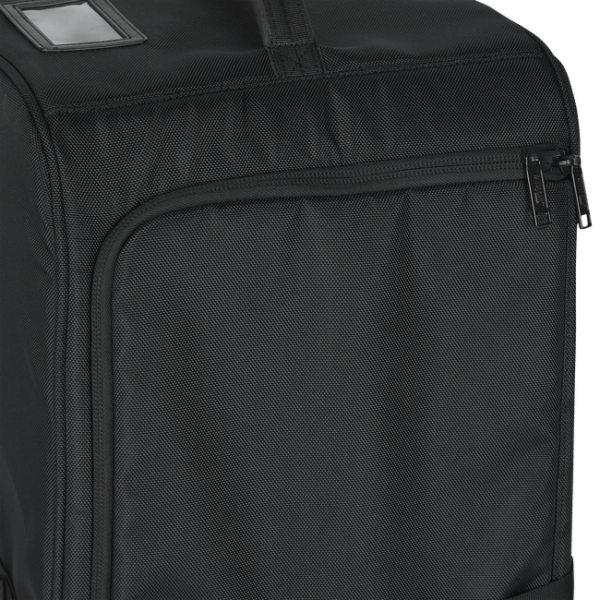 housse de voyage Titleist Players housse de voyage Titleist Players