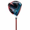 Taylormade Stealth 2 Ryder Cup team USA Taylormade Stealth 2 Ryder Cup team USA