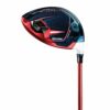 Taylormade Stealth 2 Ryder Cup team USA Taylormade Stealth 2 Ryder Cup team USA