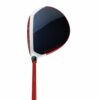 Taylormade Stealth 2 Ryder Cup team USA Taylormade Stealth 2 Ryder Cup team USA