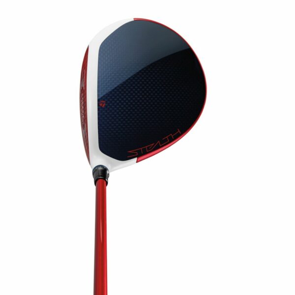 Taylormade Stealth 2 Ryder Cup team USA Taylormade Stealth 2 Ryder Cup team USA