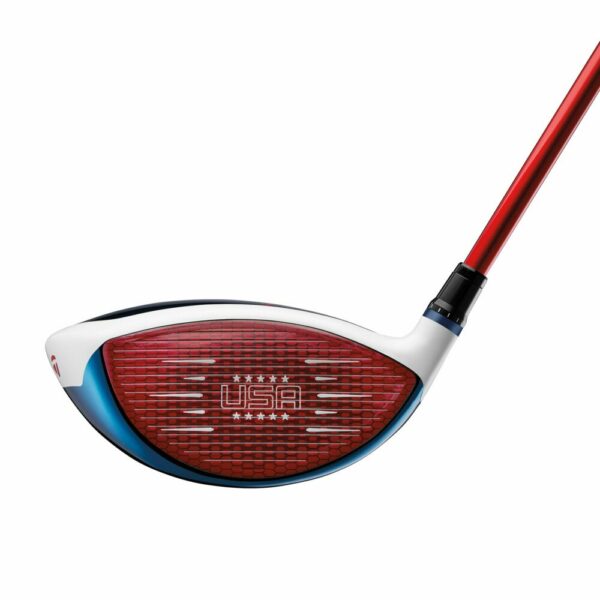 Taylormade Stealth 2 Ryder Cup team USA Taylormade Stealth 2 Ryder Cup team USA