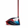 Taylormade Stealth 2 Ryder Cup team USA Taylormade Stealth 2 Ryder Cup team USA