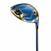 Taylormade Stealth 2 Ryder Cup team Europe Taylormade Stealth 2 Ryder Cup team Europe