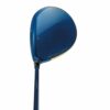 Taylormade Stealth 2 Ryder Cup team Europe Taylormade Stealth 2 Ryder Cup team Europe