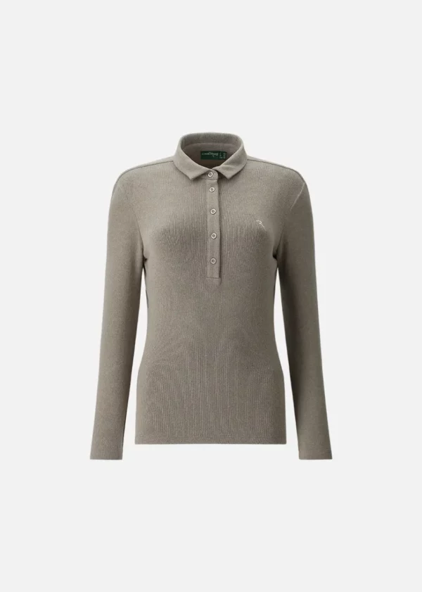 polo Chervo Avene polo Chervo Avene