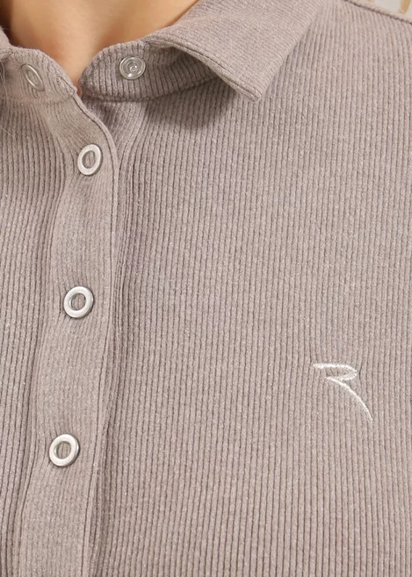 polo Chervo Avene polo Chervo Avene